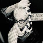 Profile Picture of simay es (@essimay) on Instagram