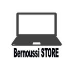 Bernoussi STORE 💻 - Instagram Profile Picture of Bernoussi STORE 💻 (@bernoussistore) on Instagram