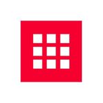 Profile Picture of Wanaka Joinery (@wanakajoinery) on Instagram