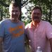Profile Picture of Jeff Ludwick (@Jeff-Ludwick) on Facebook