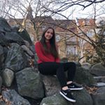 Profile Picture of Julia Tomkowiak (@juliatomkowiak) on Instagram