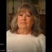 Profile Picture of Sharon Barrale (@sbarrale) on Pinterest