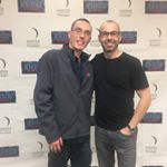 Profile Picture of Matthew Ringler (@matthewringler1314) on Instagram