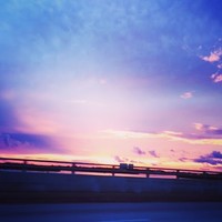 Profile Picture of Gabriella Chackman (@gabriella-chackman) on Quora