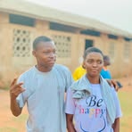 Profile Picture of Dìnô Départ (@Dìnô-Départ) on Facebook