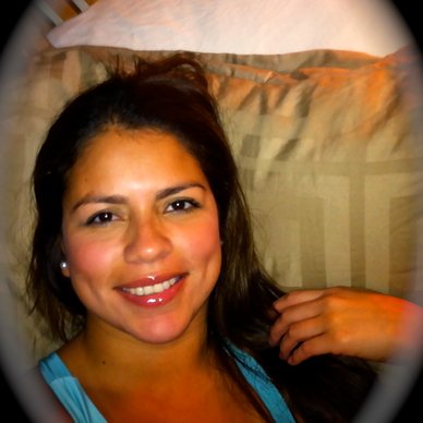 Profile Picture of Rosa Jaramillo (@rosajaramillo33) on Twitter