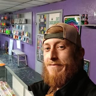 Profile Picture of Justin Pruitt (@justin.pruitt) on Instagram