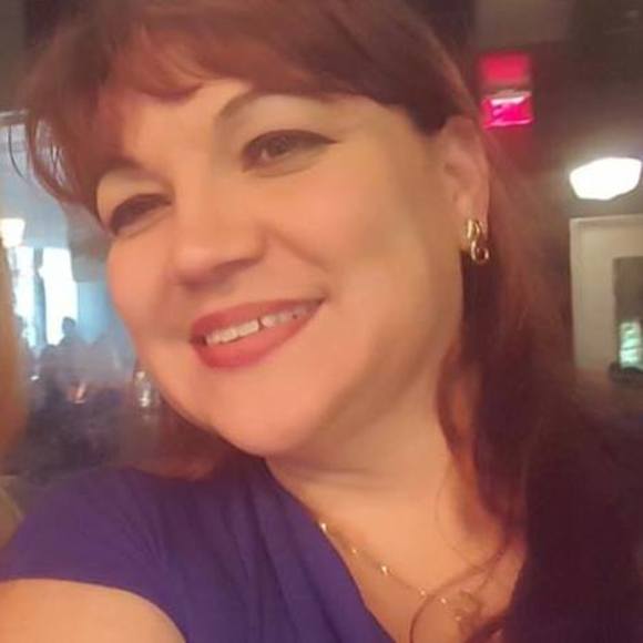 Profile Picture of Bianca Watson (@astro7998) on Poshmark
