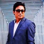 Profile Picture of Shamim Haque (@shamim.haque.75) on Instagram