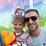 Profile Picture of Scott LeRoy (@insta.sjl.gram) on Instagram