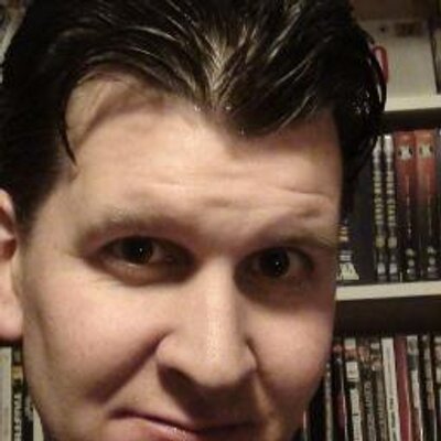 Profile Picture of Matt (@Roenick2797) on Twitter