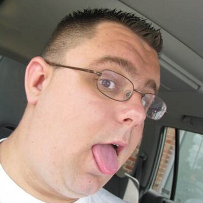 Profile Picture of Dan DeMoss (@Midwest_Killa87) on Twitter