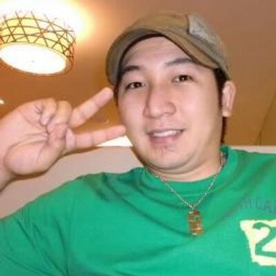 Profile Picture of Chris Yuan (@ChrisYuan296) on Twitter