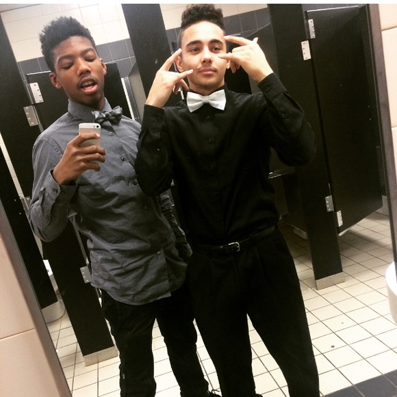 Profile Picture of Dwayne Donzale (@kvng_don_) on Poshmark