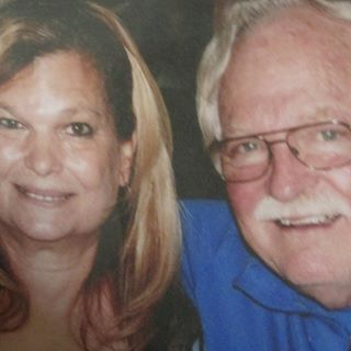 Profile Picture of Susie Harvey Moorman (@susieharvey.moorman) on Facebook