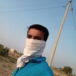 Profile Picture of मदन सैन (@mdn6101) on Instagram