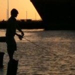 Profile Picture of JoshuaPitre (@joshua_r_pitre) on Instagram