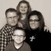 Profile Picture of Nancy Crum (@c927) on Pinterest