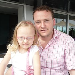 Profile Picture of Paolo Kraja (@paolo.kraja) on Facebook