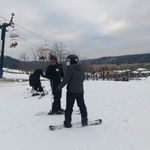 Profile Picture of Marco Soto (@elmarco.soto) on Instagram