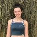 Profile Picture of Alissa Casey (@Alissa-Casey) on Facebook