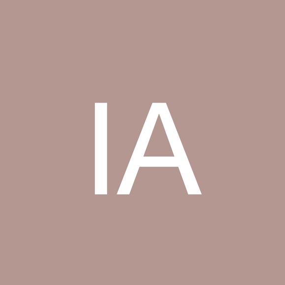 Profile Picture of Ian Afflerbach (@iafflerbach) on Poshmark