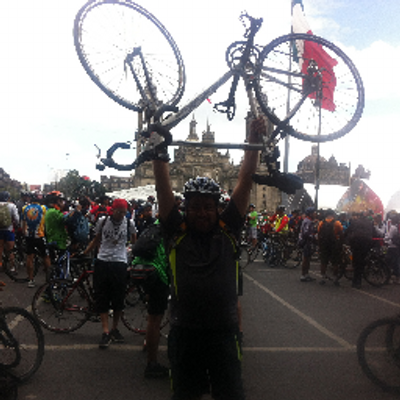 Profile Picture of Daniel Pichardo (@piopichon) on Twitter