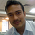 Profile Picture of Atul Kumar (@atul.kumar) on Flickr