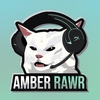 Profile Picture of amberrawru🍉 (@amberrawru) on Tiktok