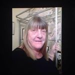 Profile Picture of Susan kirsch (@collinssusankirshhotmailcouk9) on Instagram