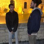 Profile Picture of Michalis Angelides (@michalis.angelides) on Instagram