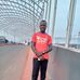 Profile Picture of Solomon Geoffrey (Solomon Shesan Geoffrey) (@solomon.geoffrey) on Facebook