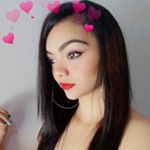 Profile Picture of 𝗞𝗮𝘁𝗲 𝗦𝗺𝗶𝘁𝗵🦋 (@katesmithhs) on Instagram