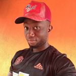 Profile Picture of Akinyemi Eric Ewanle (@akinyemiewans) on Instagram