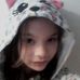 Profile Picture of Kayla Durocher (@kayla.durocher.77) on Facebook