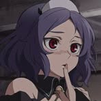 Profile Picture of Gary Roach Mactavish (@gary.r.mactavish) on Facebook