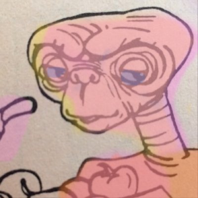 Profile Picture of Hulk Hogan (@JoelJon25590425) on Twitter