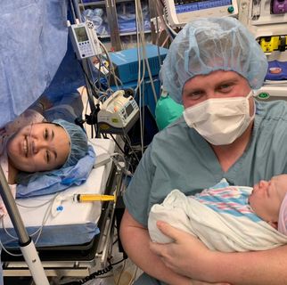 Profile Picture of Timothy Croucher (@timothy.croucher) on Facebook