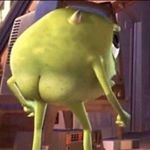 Profile Picture of autumn kohlmann (@autumnkohlmann) on Instagram