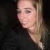 Profile Picture of Andree Tarabella (@andree.tarabella.71) on Facebook