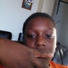 Profile Picture of justinlettman (@@justinlettman) on Tiktok