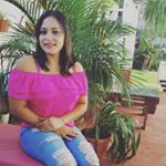 Profile Picture of Doris Valladares (@coca_valladares) on Instagram