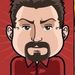 Profile Picture of Aaron Frisby (@abfrisby) on Pinterest