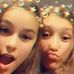 Profile Picture of Juliana Inclima (@juliana.inclima.39) on Facebook