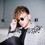 Profile Picture of FRANCESCO (@francescoyates) on Instagram