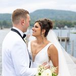 Profile Picture of Kelsey Chille (@kelsey__chille) on Instagram