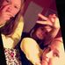 Profile Picture of Amanda Alman (@amanda.alman.3) on Facebook