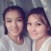 Profile Picture of Crystal Fillips (@Crystal-Fillips) on Facebook