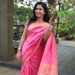 Profile Picture of Gauri Gopal Jawalkar (@jawalkargaurigopal) on Instagram