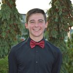Profile Picture of Nathan Doherty (@nate.doherty_05) on Instagram